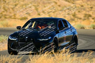 media/Aug-10-2024-Extreme Speed Twilight (Sat) [[1e9a7ad392]]/Orange/Session 2-Turn 91012/